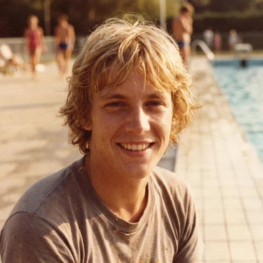 Marc T.